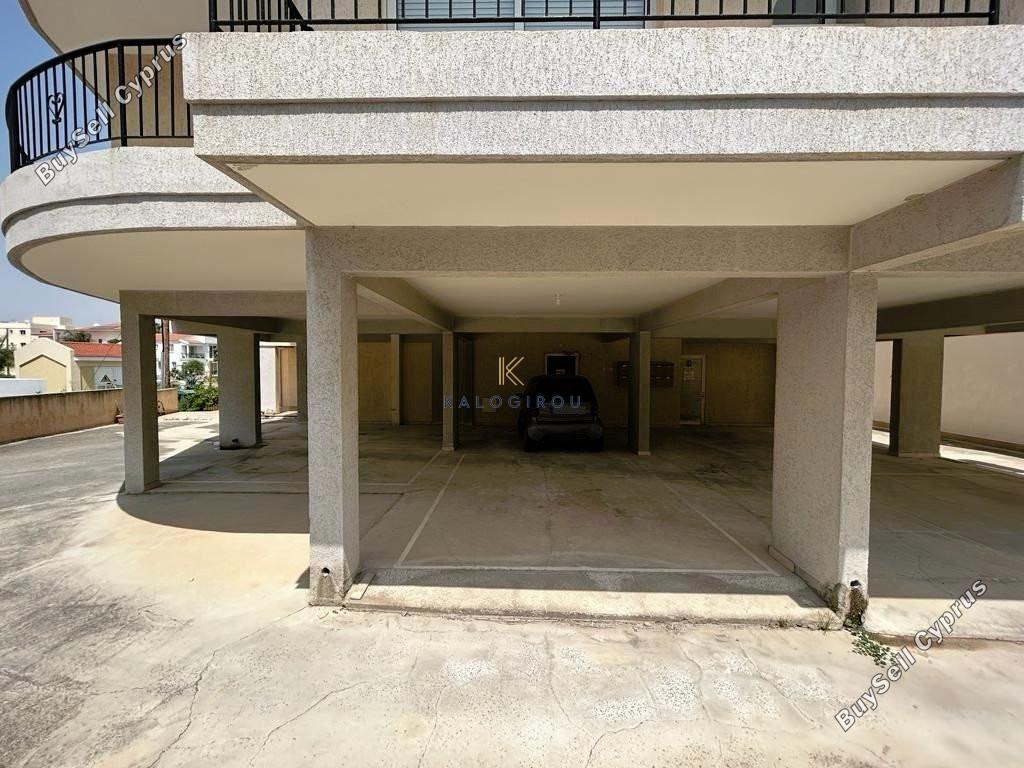 2 bedroom apartment for sale oroklini larnaca 1196519 image 16275508
