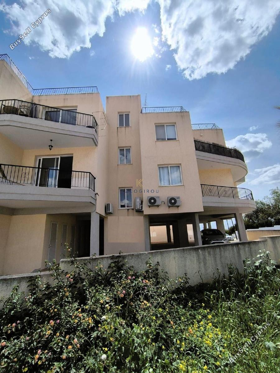 2 bedroom apartment for sale oroklini larnaca 1196519 image 16275509