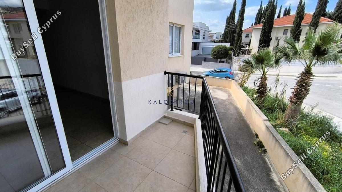 2 bedroom apartment for sale oroklini larnaca 1196519 image 16275510