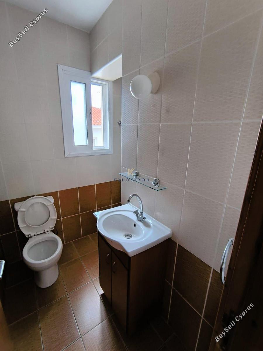 2 bedroom apartment for sale oroklini larnaca 1196519 image 16275512