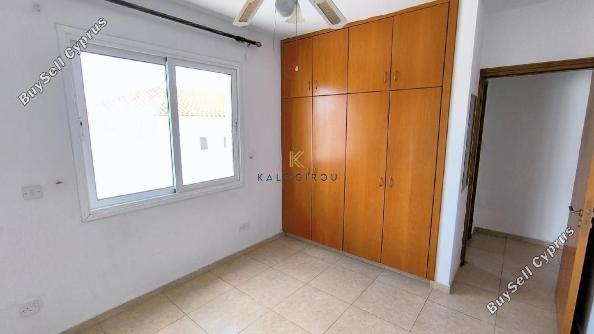 2 bedroom apartment for sale oroklini larnaca 1196519 image 16275513