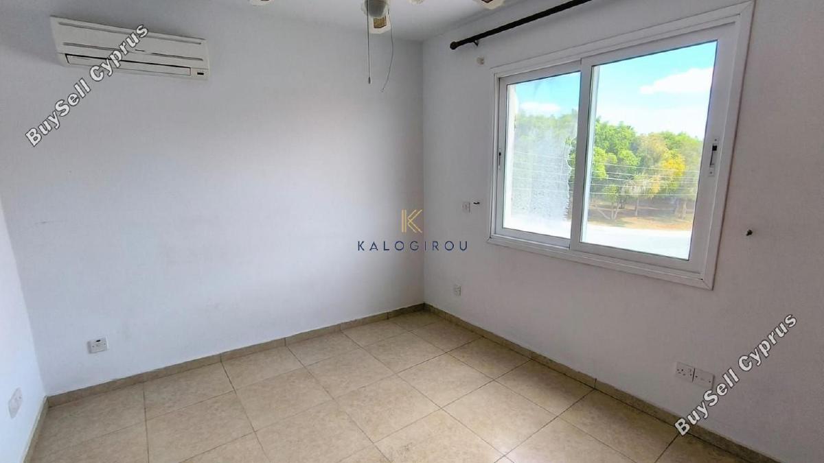2 bedroom apartment for sale oroklini larnaca 1196519 image 16275516