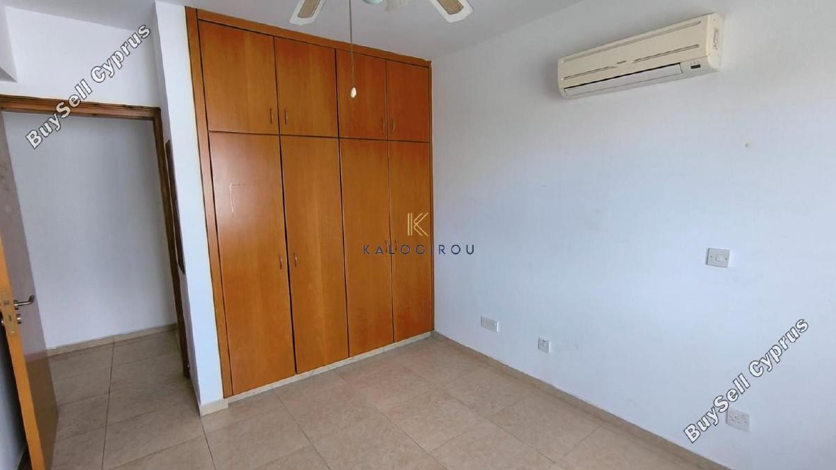 2 bedroom apartment for sale oroklini larnaca 1196519 image 16275519