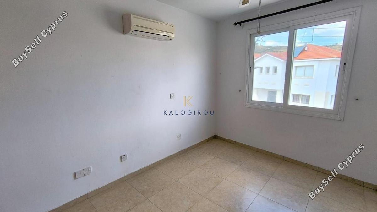 2 bedroom apartment for sale oroklini larnaca 1196519 image 16275520