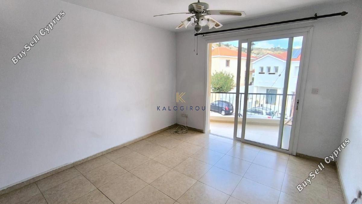 2 bedroom apartment for sale oroklini larnaca 1196519 image 16275523