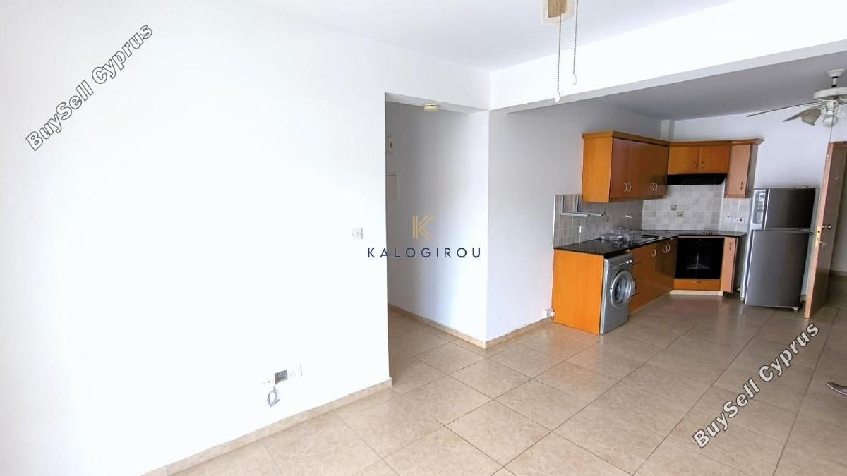 2 bedroom apartment for sale oroklini larnaca 1196519 image 16275524