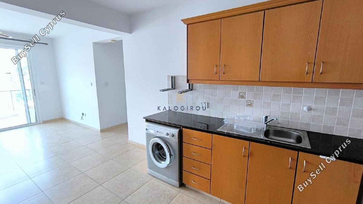2 bedroom apartment for sale oroklini larnaca 1196519 image 16275527