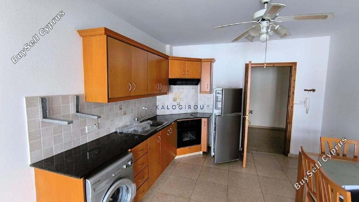 2 bedroom apartment for sale oroklini larnaca 1196519 image 16275529