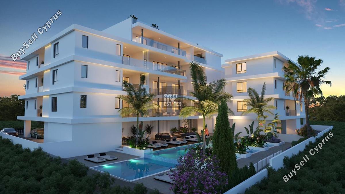 2 bedroom apartment for sale paralimni famagusta 1770519 image 14352128