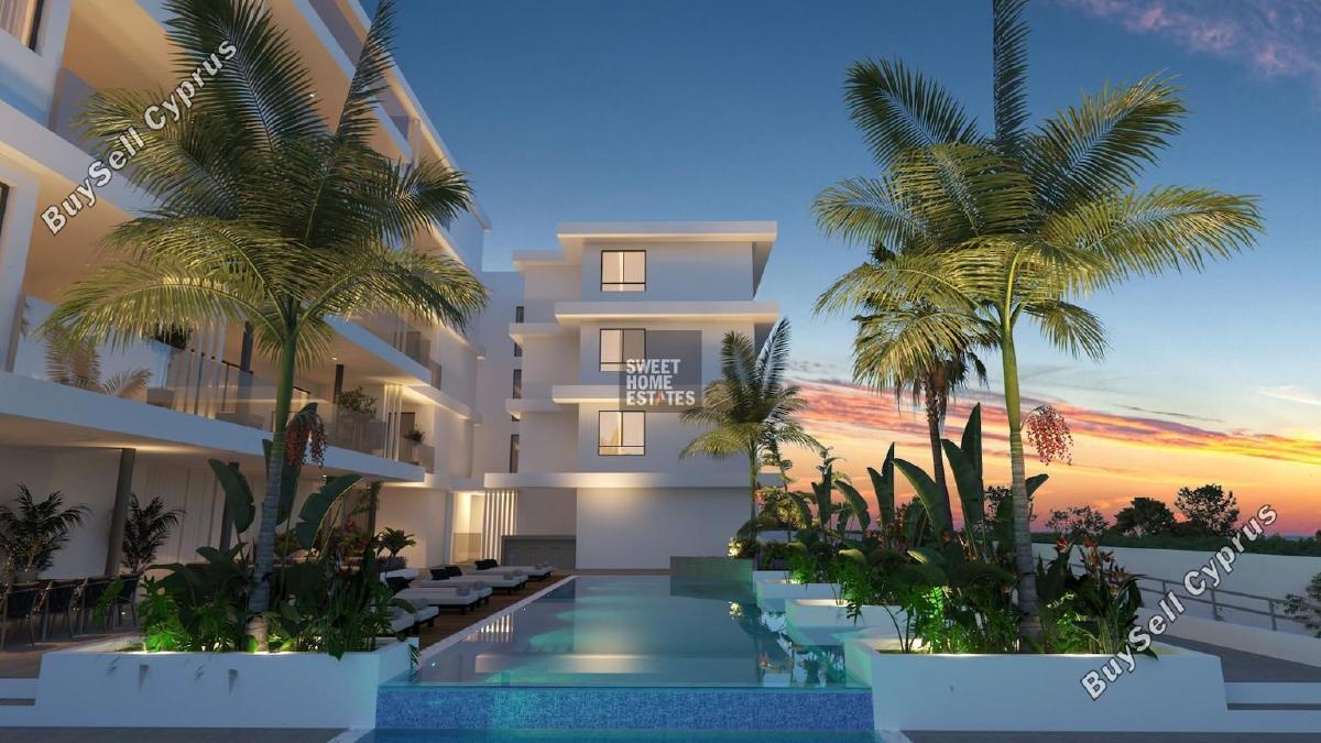 2 bedroom apartment for sale paralimni famagusta 1770519 image 14352130