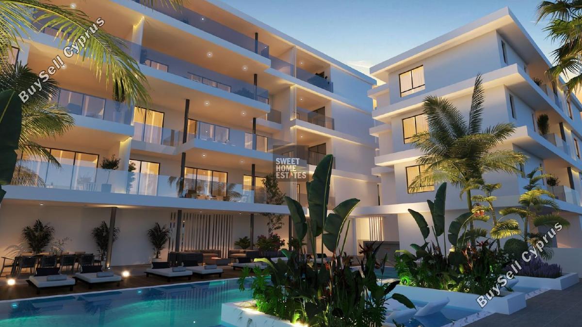 2 bedroom apartment for sale paralimni famagusta 1770519 image 14352132