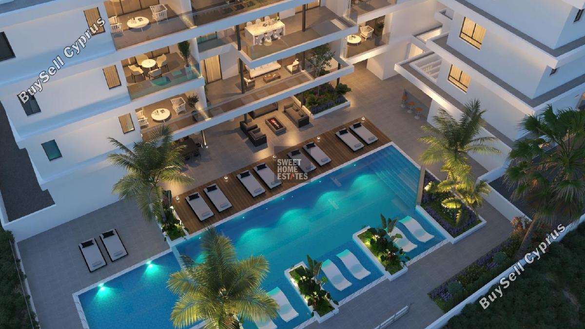 2 bedroom apartment for sale paralimni famagusta 1770519 image 14352134