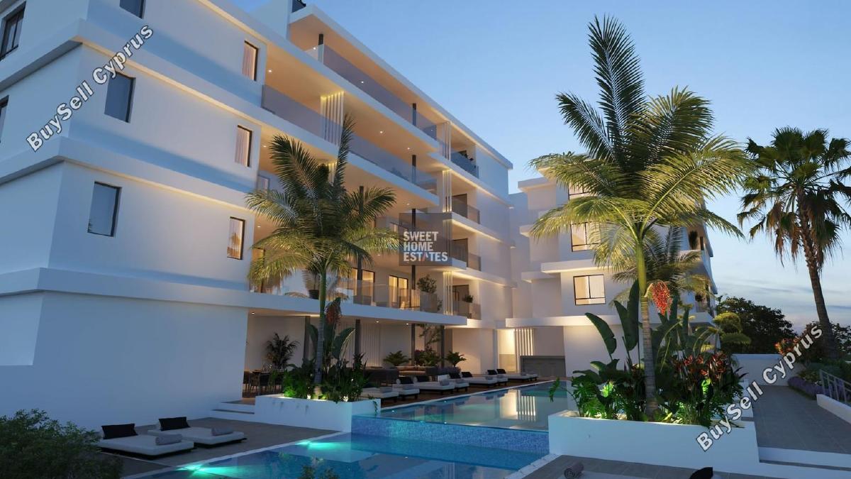 2 bedroom apartment for sale paralimni famagusta 1770519 image 14352136