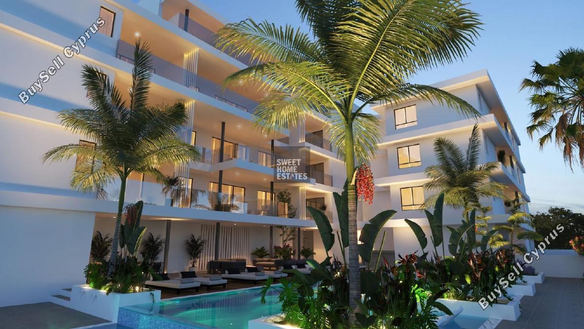 2 bedroom apartment for sale paralimni famagusta 1770519 image 14352138