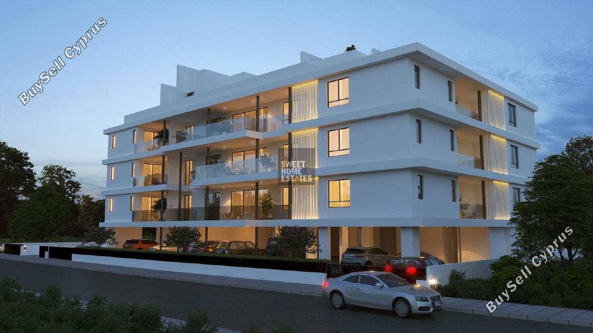 2 bedroom apartment for sale paralimni famagusta 1770519 image 14352140