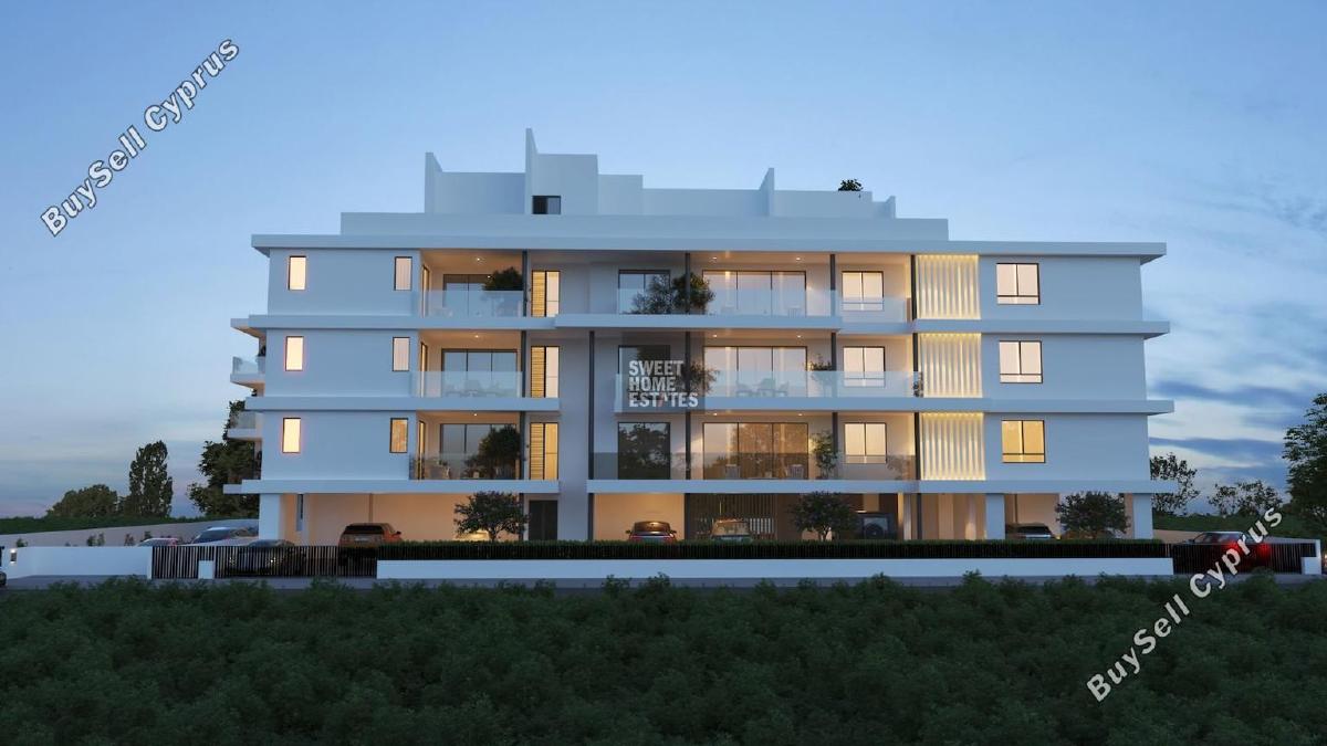 2 bedroom apartment for sale paralimni famagusta 1770519 image 14352142