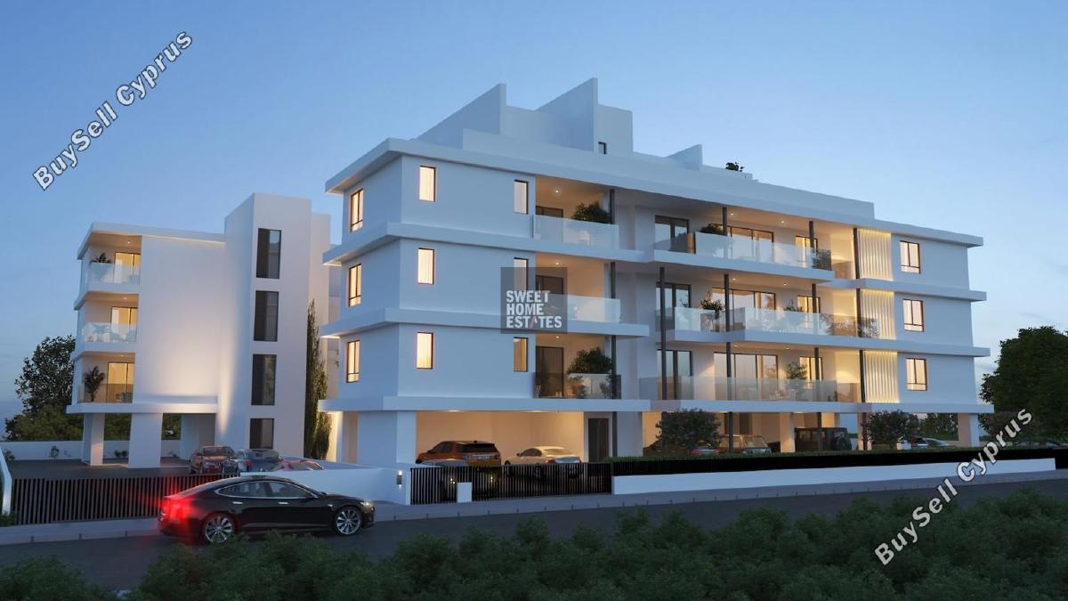 2 bedroom apartment for sale paralimni famagusta 1770519 image 14352144