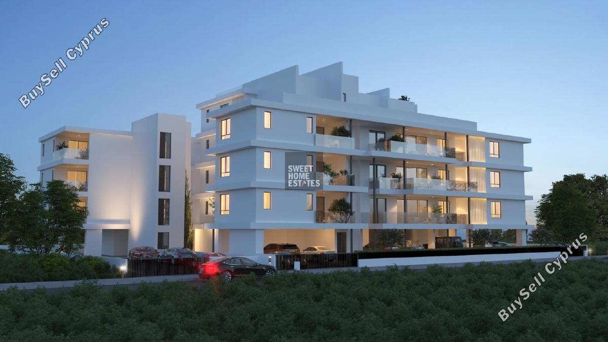 2 bedroom apartment for sale paralimni famagusta 1770519 image 14352146
