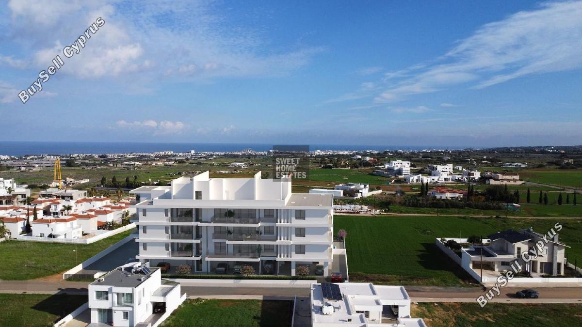 2 bedroom apartment for sale paralimni famagusta 1770519 image 14352148