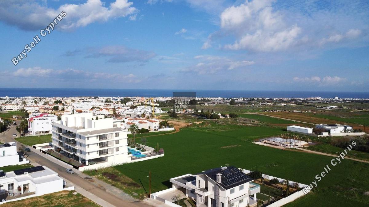 2 bedroom apartment for sale paralimni famagusta 1770519 image 14352150
