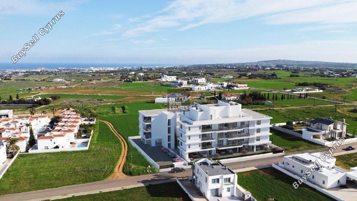2 bedroom apartment for sale paralimni famagusta 1770519 image 14352152