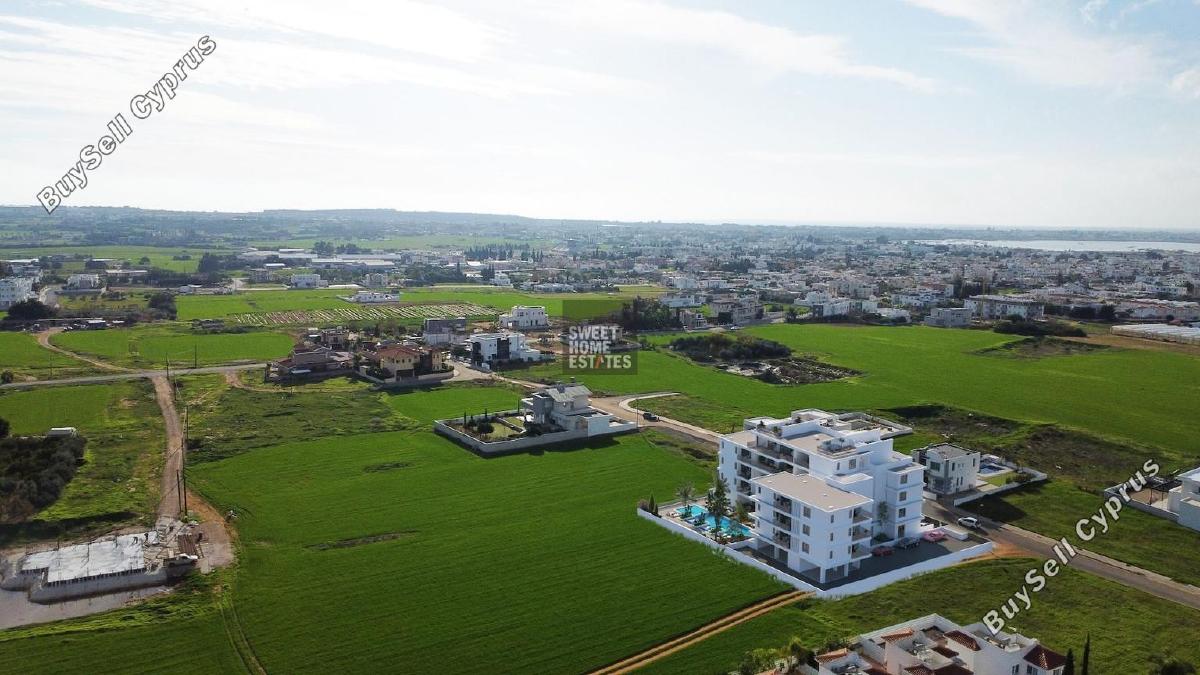 2 bedroom apartment for sale paralimni famagusta 1770519 image 14352154
