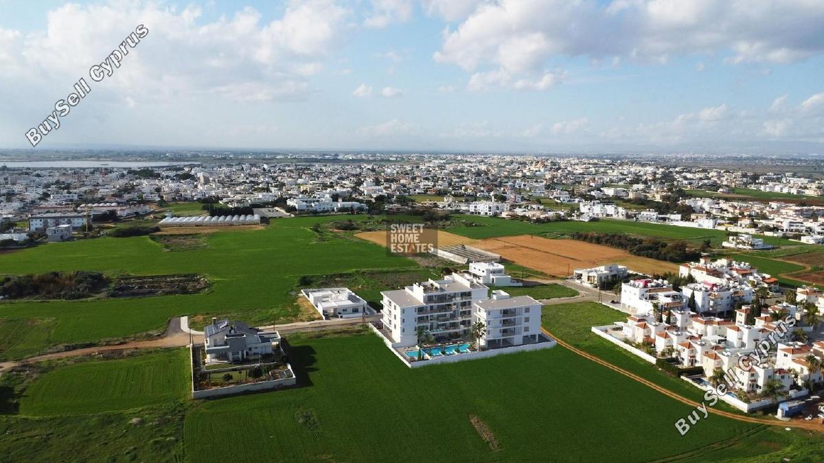 2 bedroom apartment for sale paralimni famagusta 1770519 image 14352156