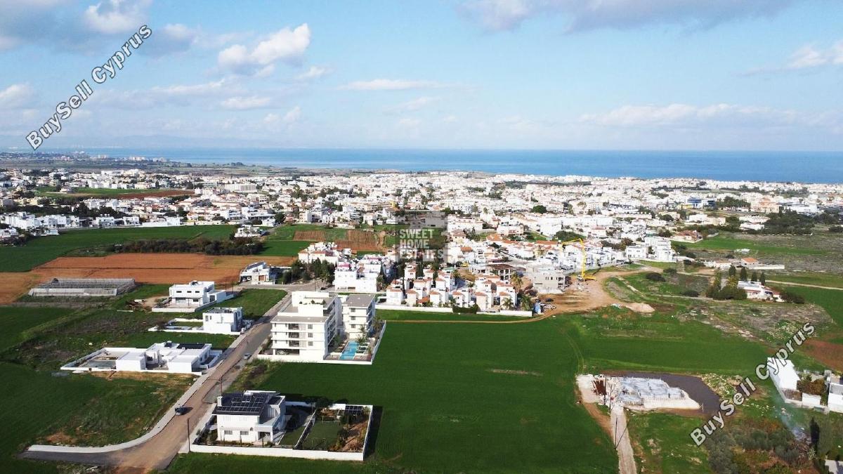 2 bedroom apartment for sale paralimni famagusta 1770519 image 14352157