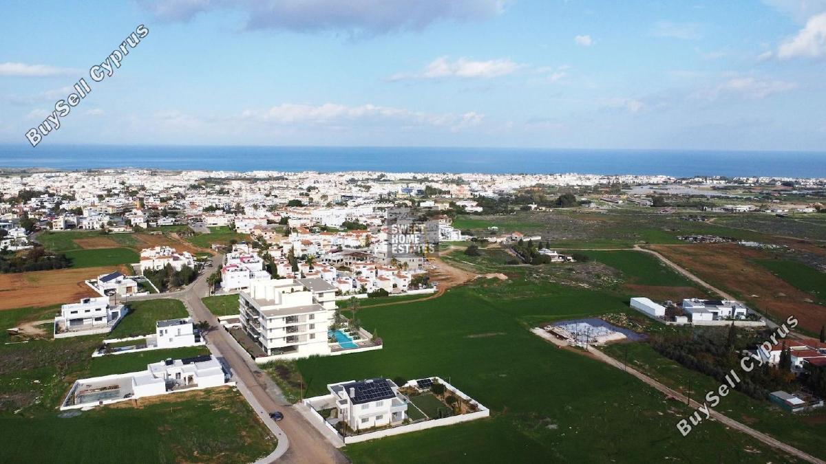 2 bedroom apartment for sale paralimni famagusta 1770519 image 14352159