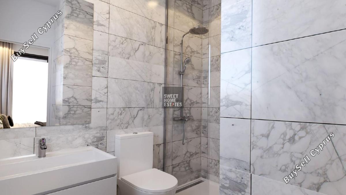 2 bedroom apartment for sale paralimni famagusta 1770519 image 14352163