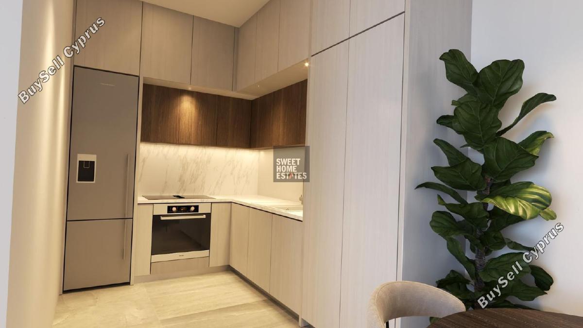 2 bedroom apartment for sale paralimni famagusta 1770519 image 14352168