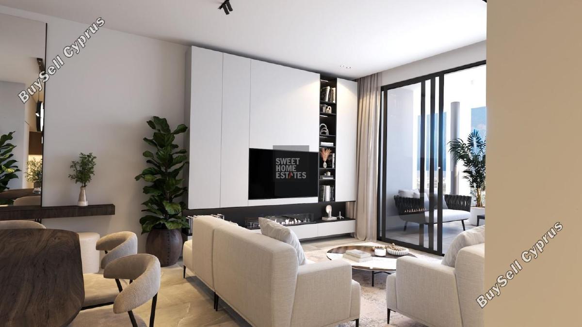 2 bedroom apartment for sale paralimni famagusta 1770519 image 14352170