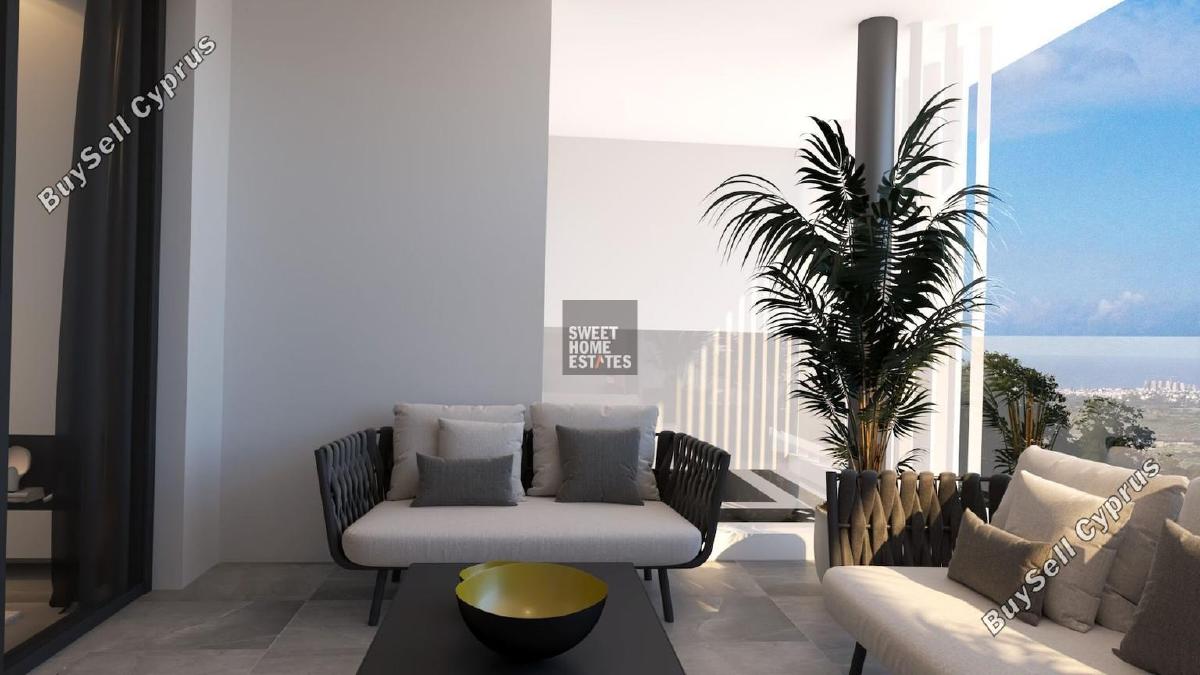 2 bedroom apartment for sale paralimni famagusta 1770519 image 14352172