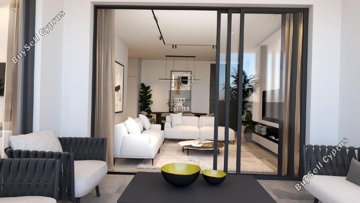 2 bedroom apartment for sale paralimni famagusta 1770519 image 14352176