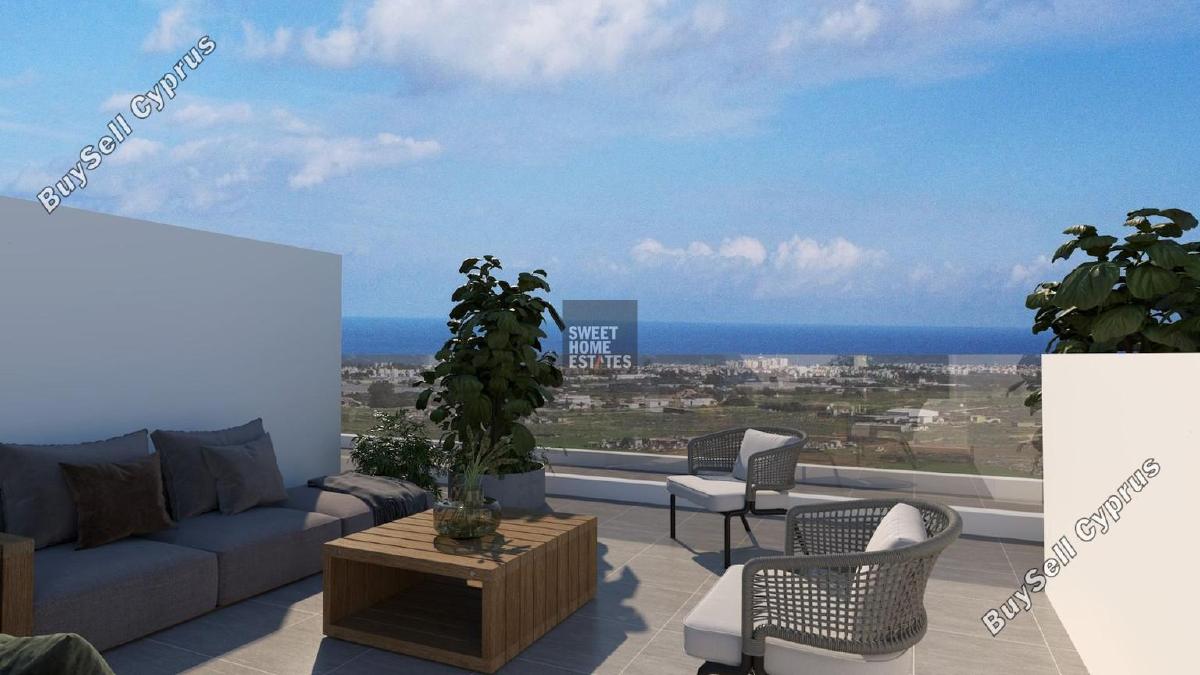 2 bedroom apartment for sale paralimni famagusta 1770519 image 14352179