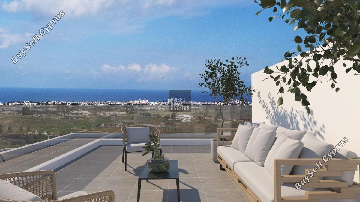 2 bedroom apartment for sale paralimni famagusta 1770519 image 14352182