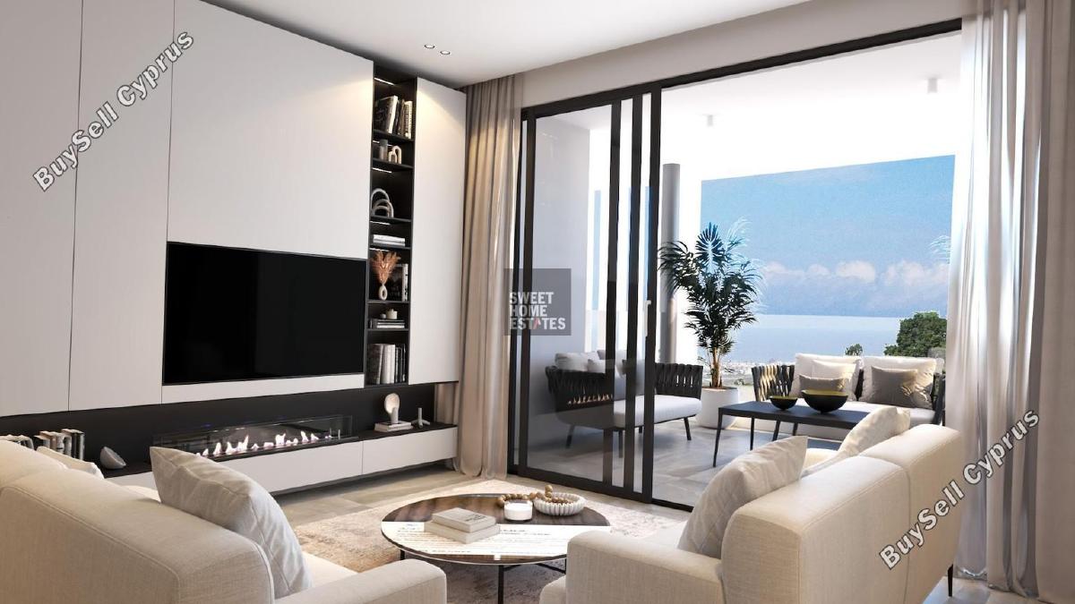 2 bedroom apartment for sale paralimni famagusta 1770519 image 14352184