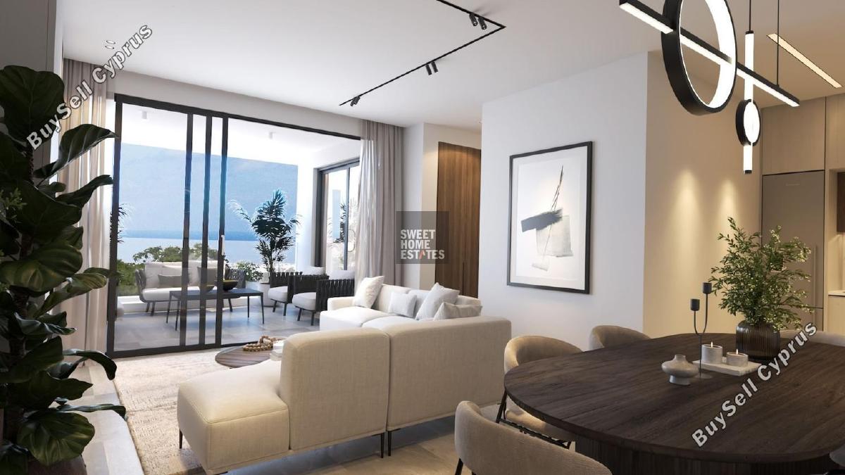 2 bedroom apartment for sale paralimni famagusta 1770519 image 14352193