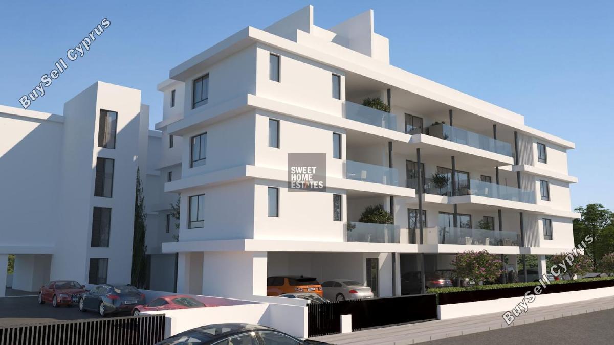 2 bedroom apartment for sale paralimni famagusta 1770519 image 14352196