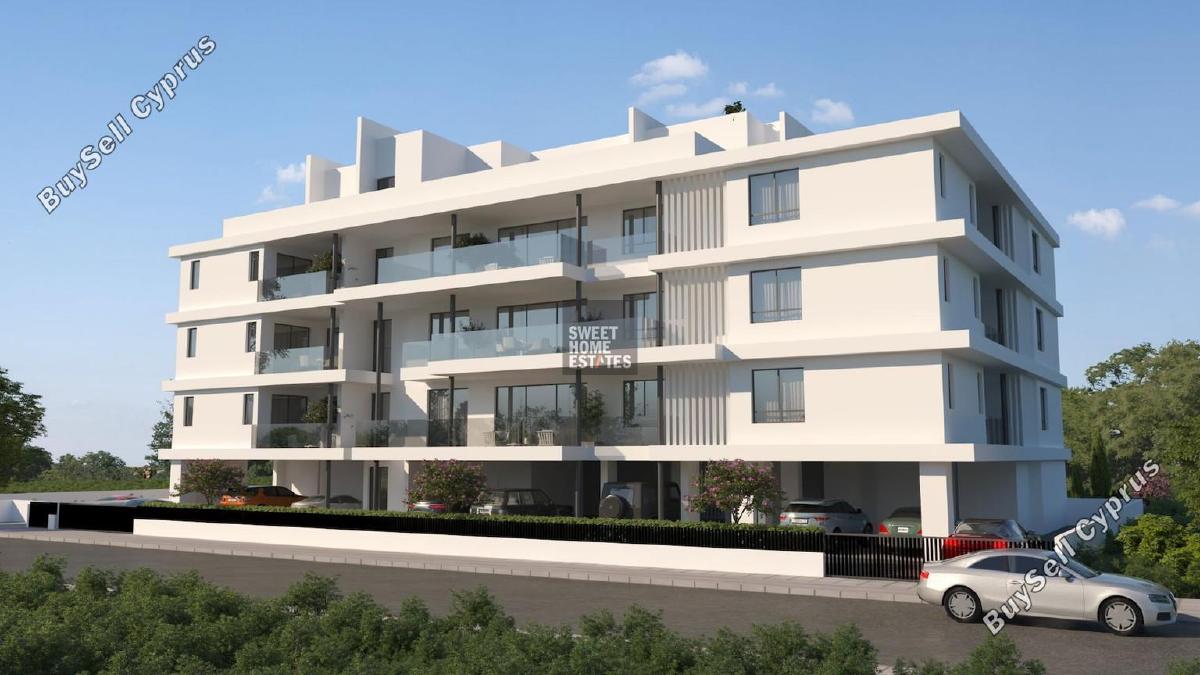 2 bedroom apartment for sale paralimni famagusta 1770519 image 14352202