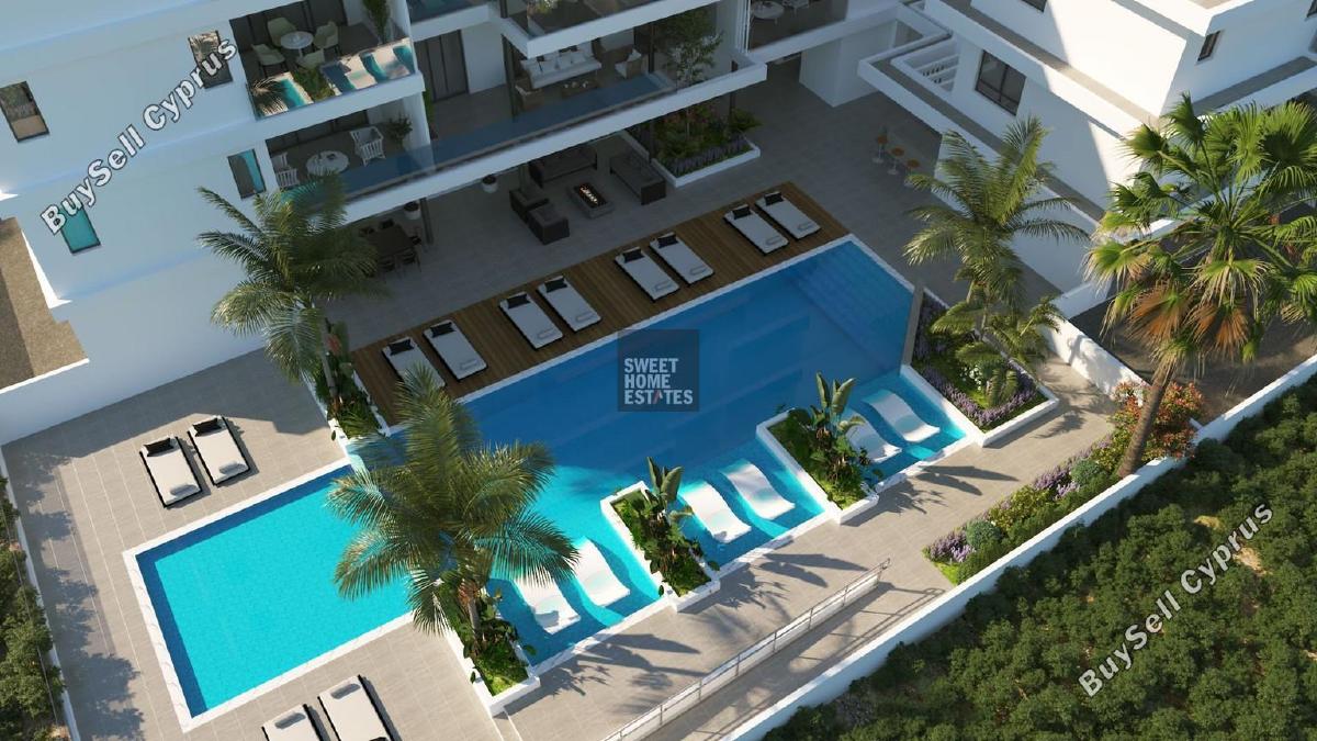 2 bedroom apartment for sale paralimni famagusta 1770519 image 14352204