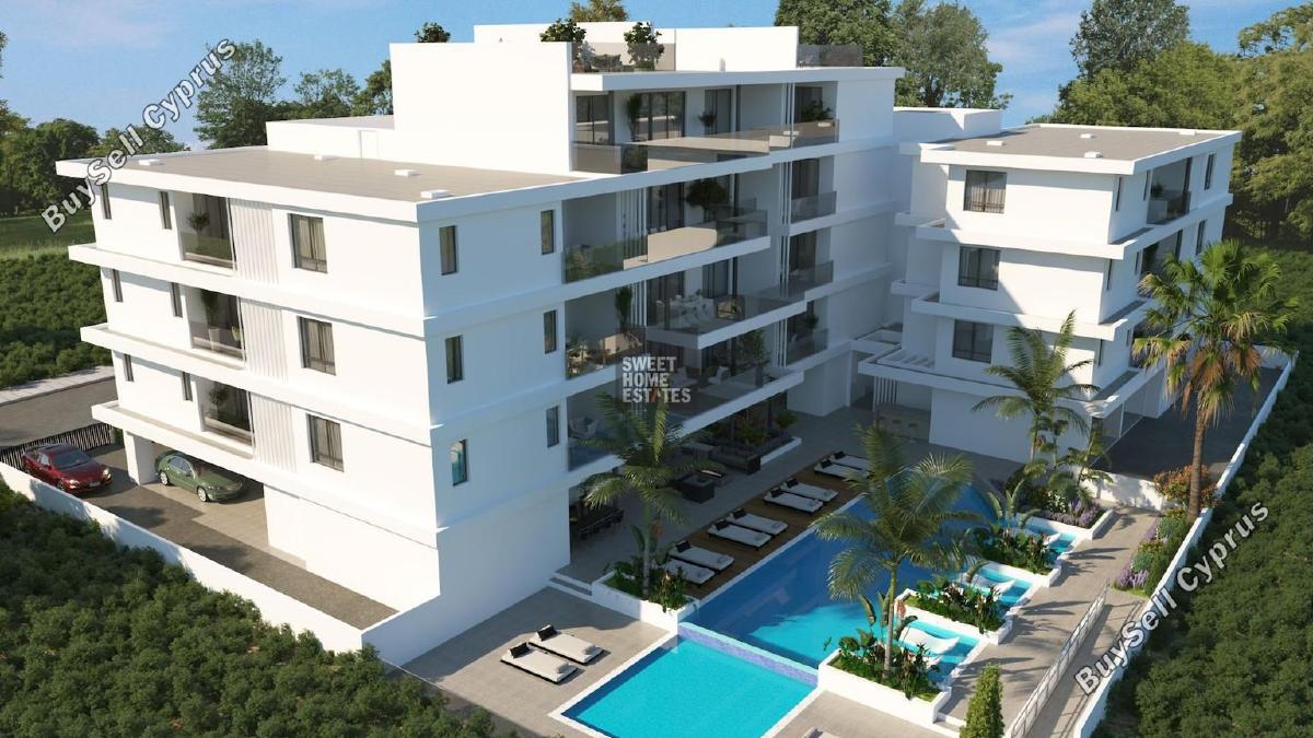 2 bedroom apartment for sale paralimni famagusta 1770519 image 14352207