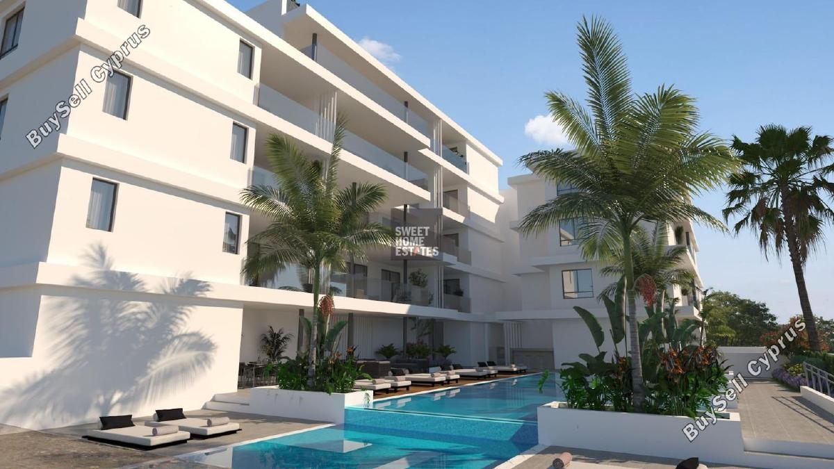 2 bedroom apartment for sale paralimni famagusta 1770519 image 14352210