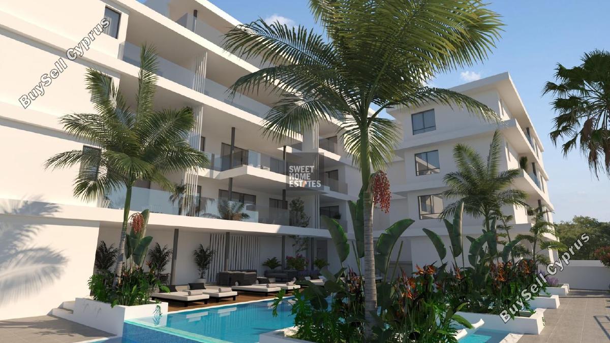 2 bedroom apartment for sale paralimni famagusta 1770519 image 14352213