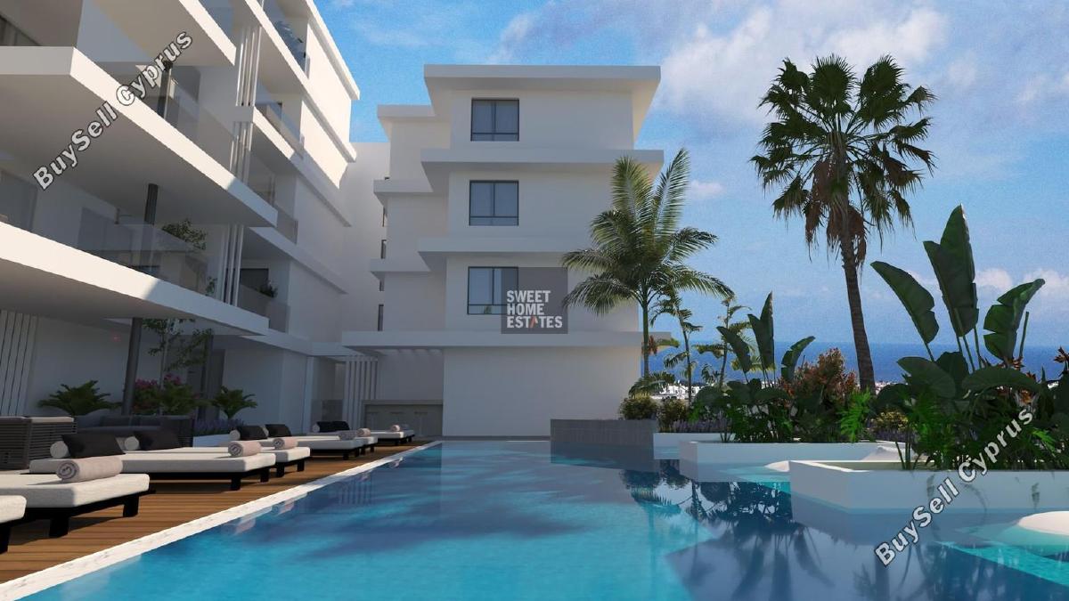 2 bedroom apartment for sale paralimni famagusta 1770519 image 14352219