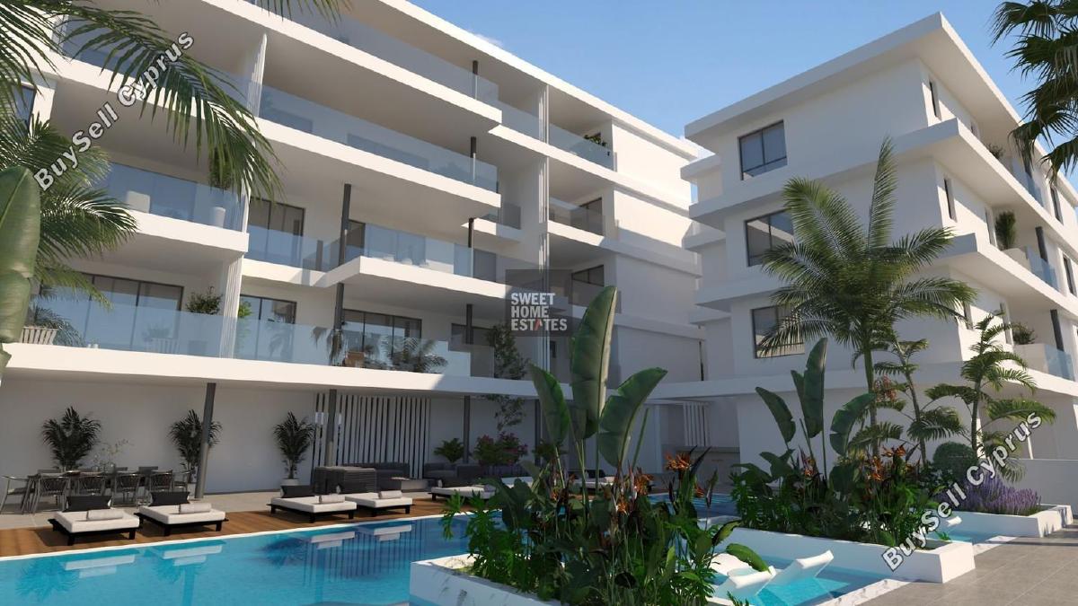 2 bedroom apartment for sale paralimni famagusta 1770519 image 14352222