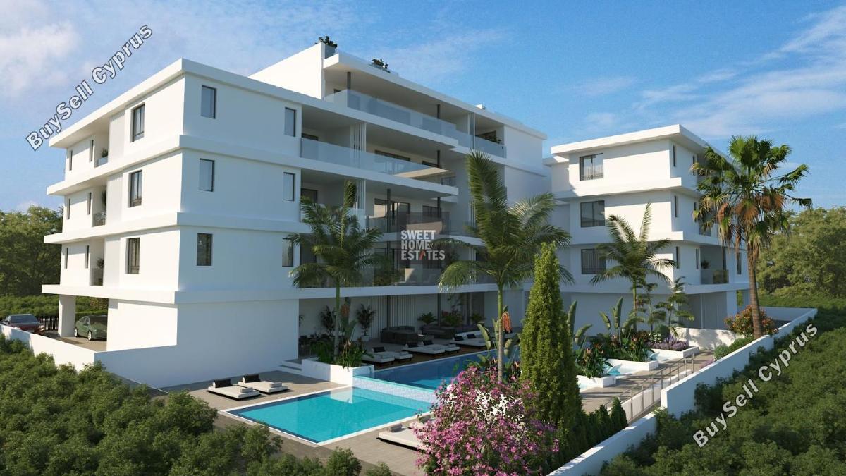 2 bedroom apartment for sale paralimni famagusta 1770519 image 14352224