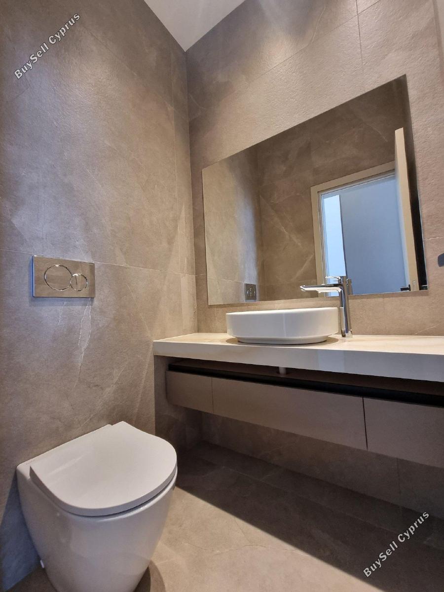 2 bedroom apartment for sale parekklisia limassol 1902519 image 15199946