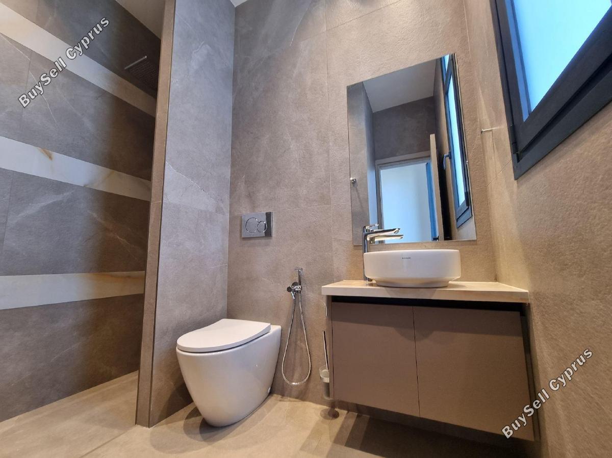 2 bedroom apartment for sale parekklisia limassol 1902519 image 15199947