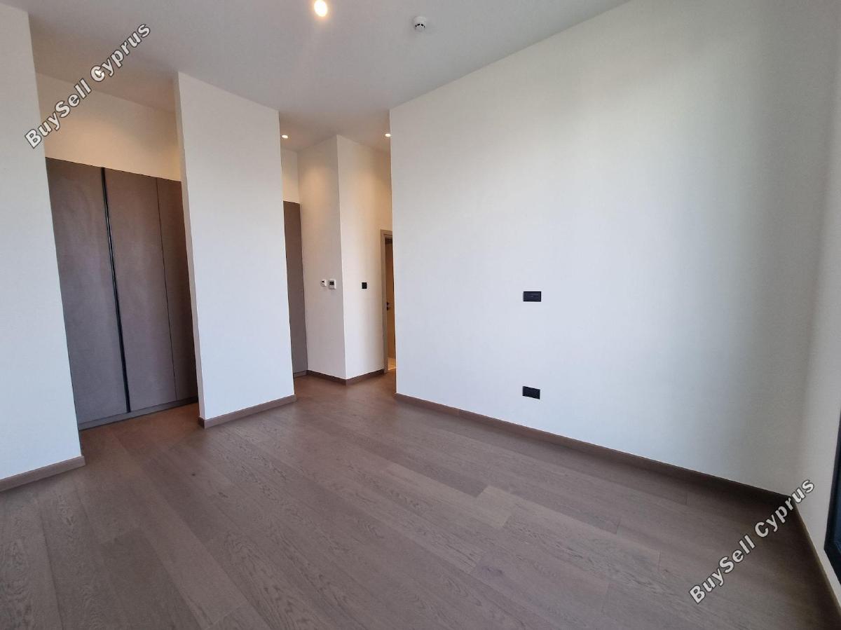 2 bedroom apartment for sale parekklisia limassol 1902519 image 15199948